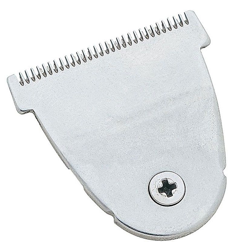 Wahl tete tondeuse Beret blade